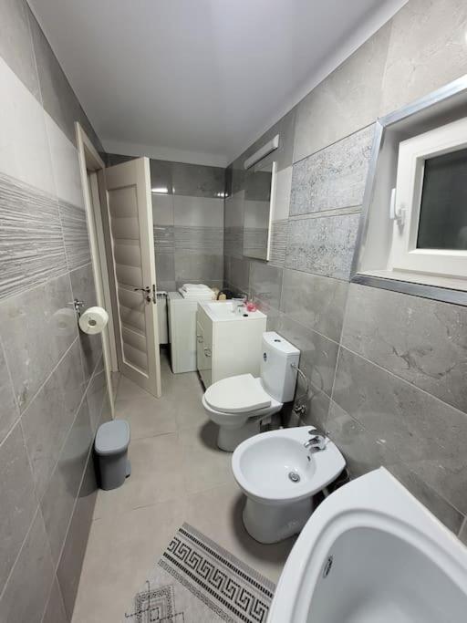 Studio Sibiu Buitenkant foto